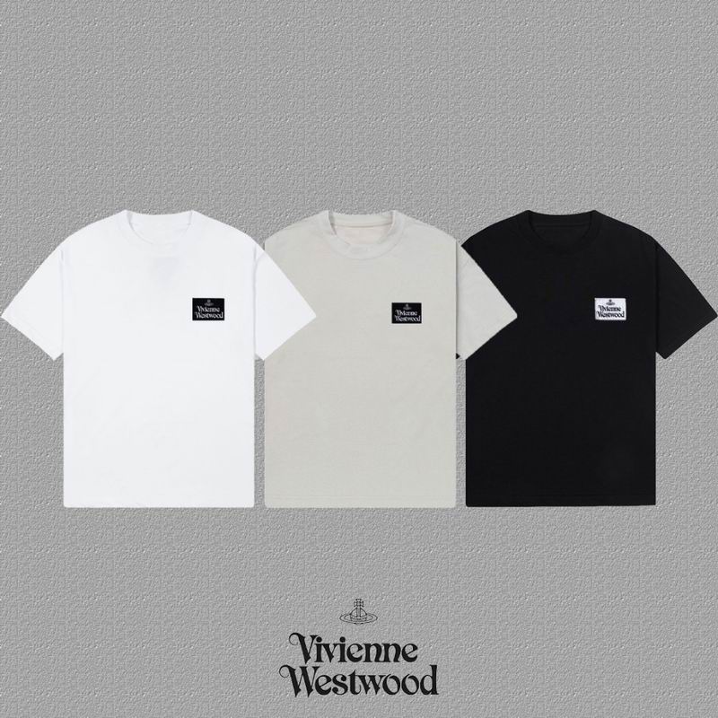 Vivienne Westwood S-2XL xetr12